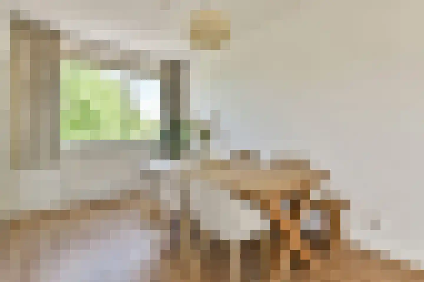 Petrus Blokhof 7 2 Amsterdam thumbnail 7