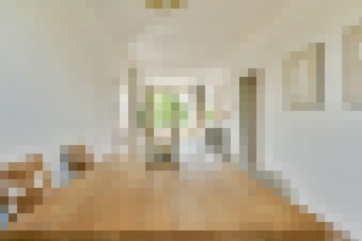 Petrus Blokhof 7 2 Amsterdam thumbnail 8