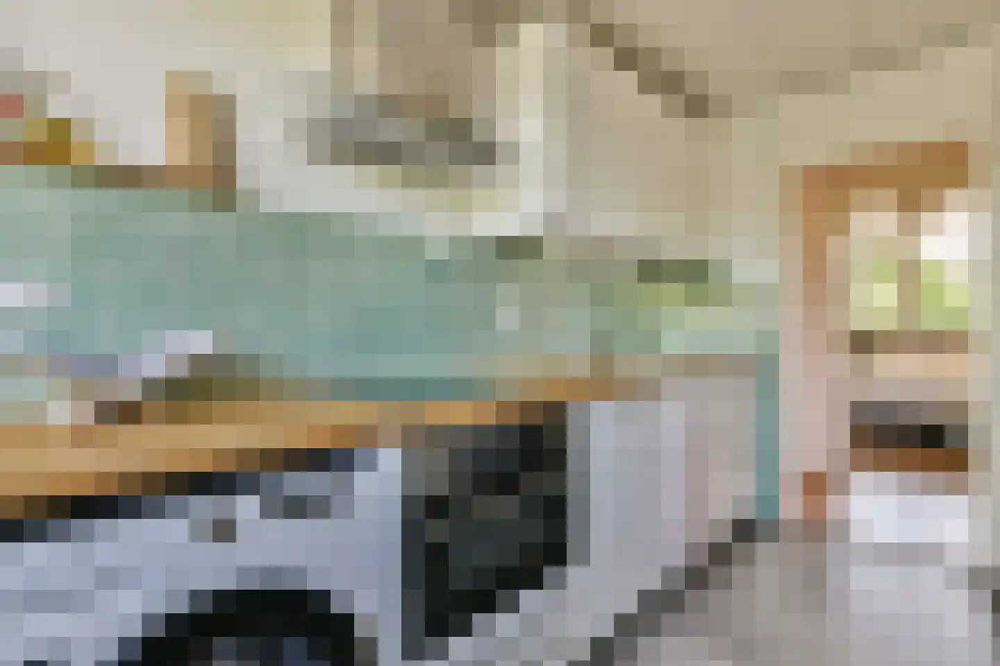 Petrus Blokhof 7 2 Amsterdam thumbnail 9