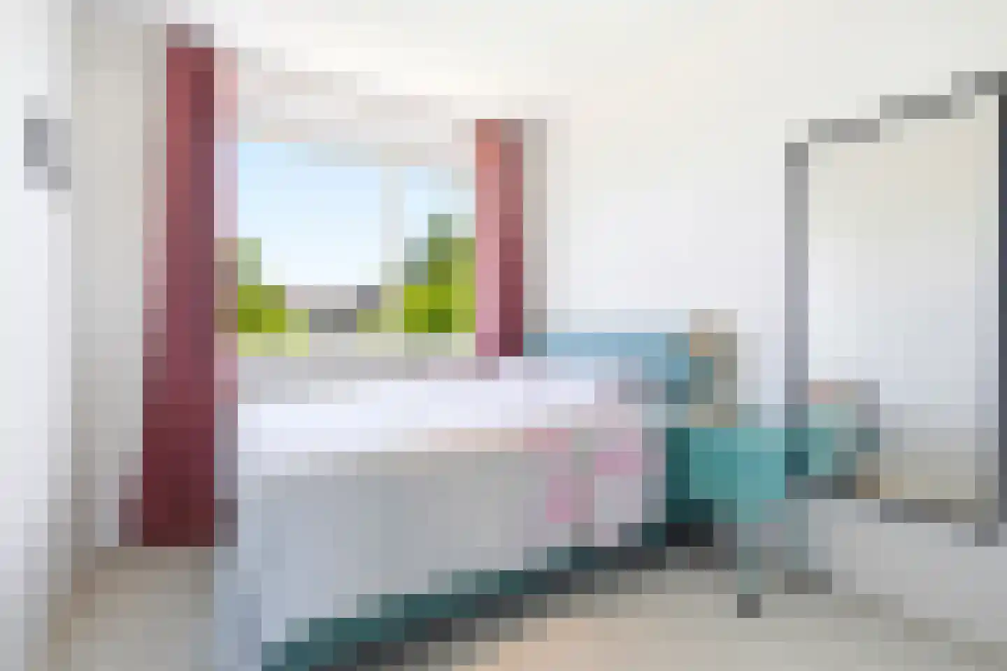 Petrus Blokhof 9 3 Amsterdam thumbnail 10