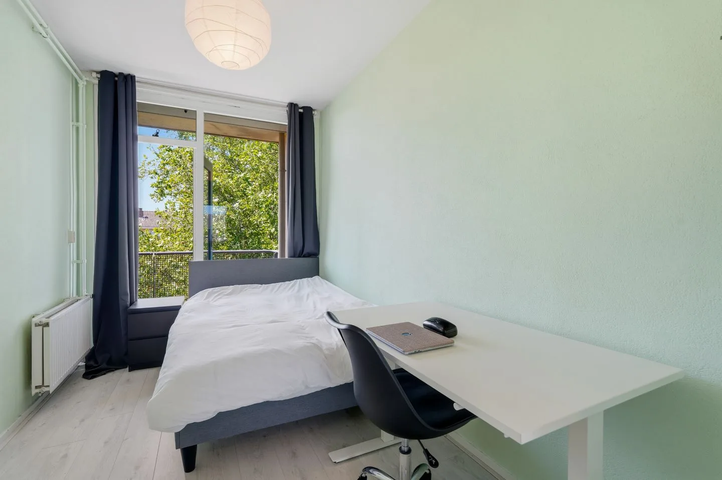 Petrus Blokhof 9 3 Amsterdam thumbnail 12