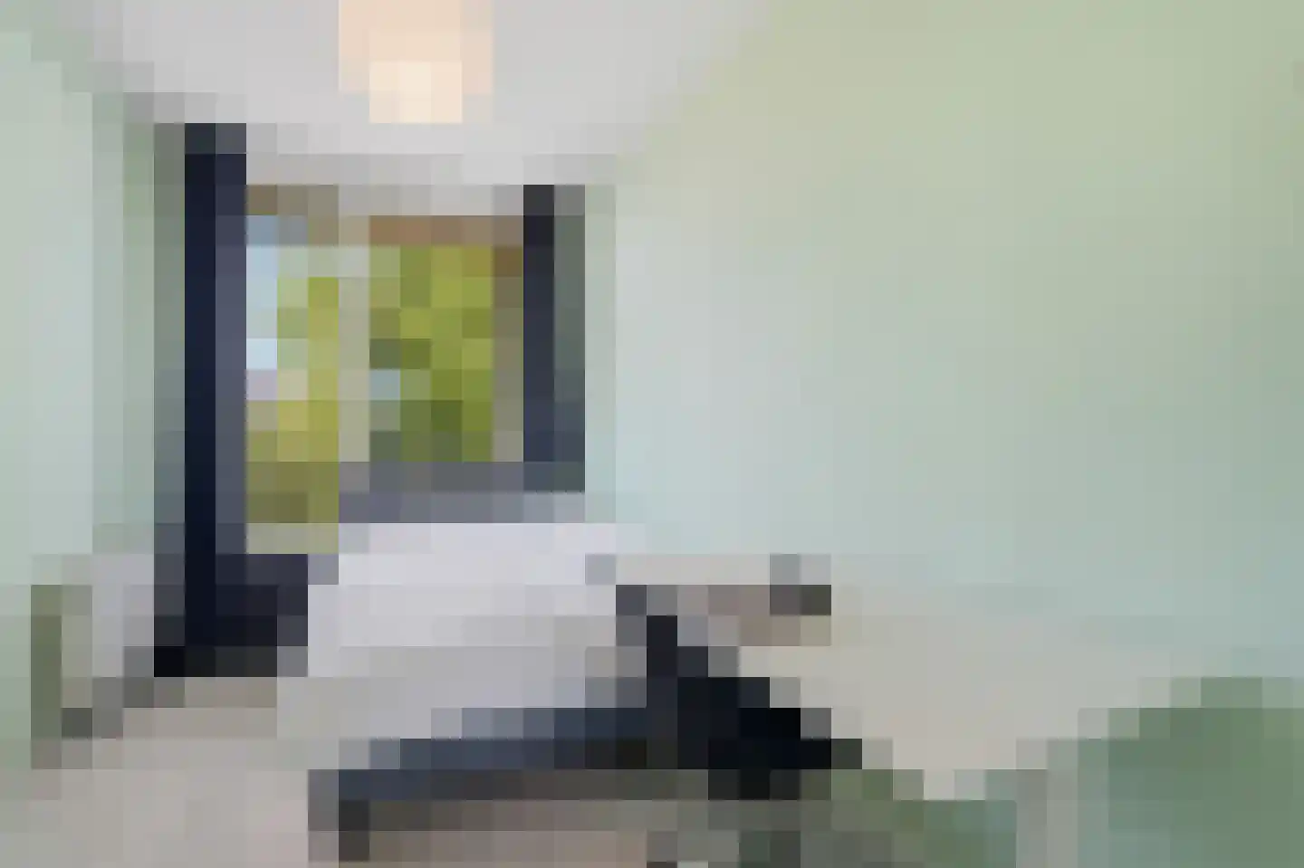 Petrus Blokhof 9 3 Amsterdam thumbnail 12