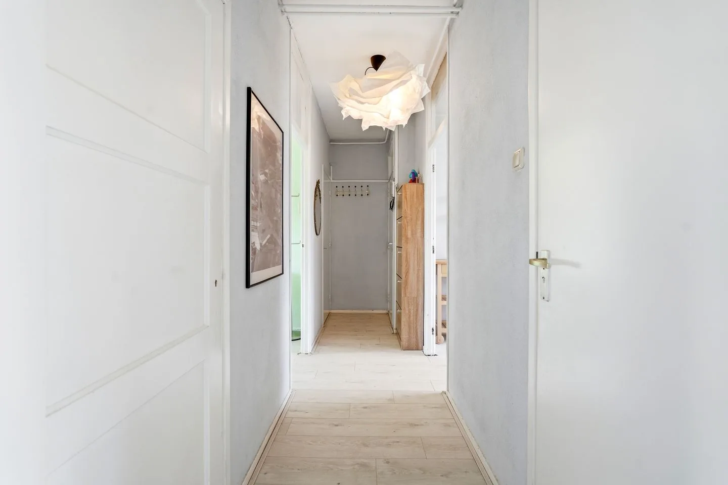 Petrus Blokhof 9 3 Amsterdam thumbnail 14