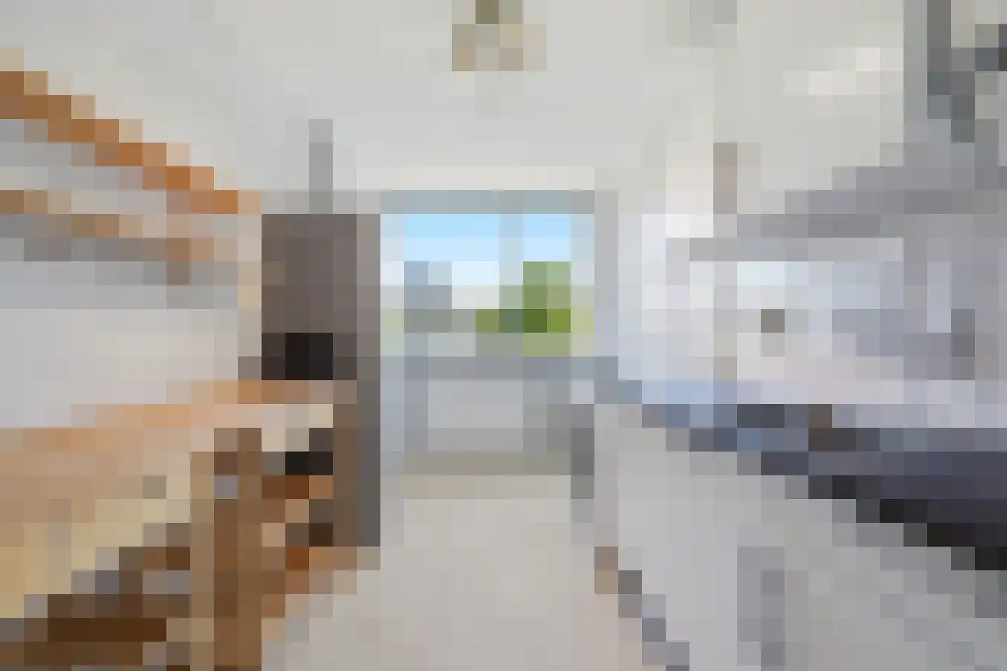Petrus Blokhof 9 3 Amsterdam thumbnail 15