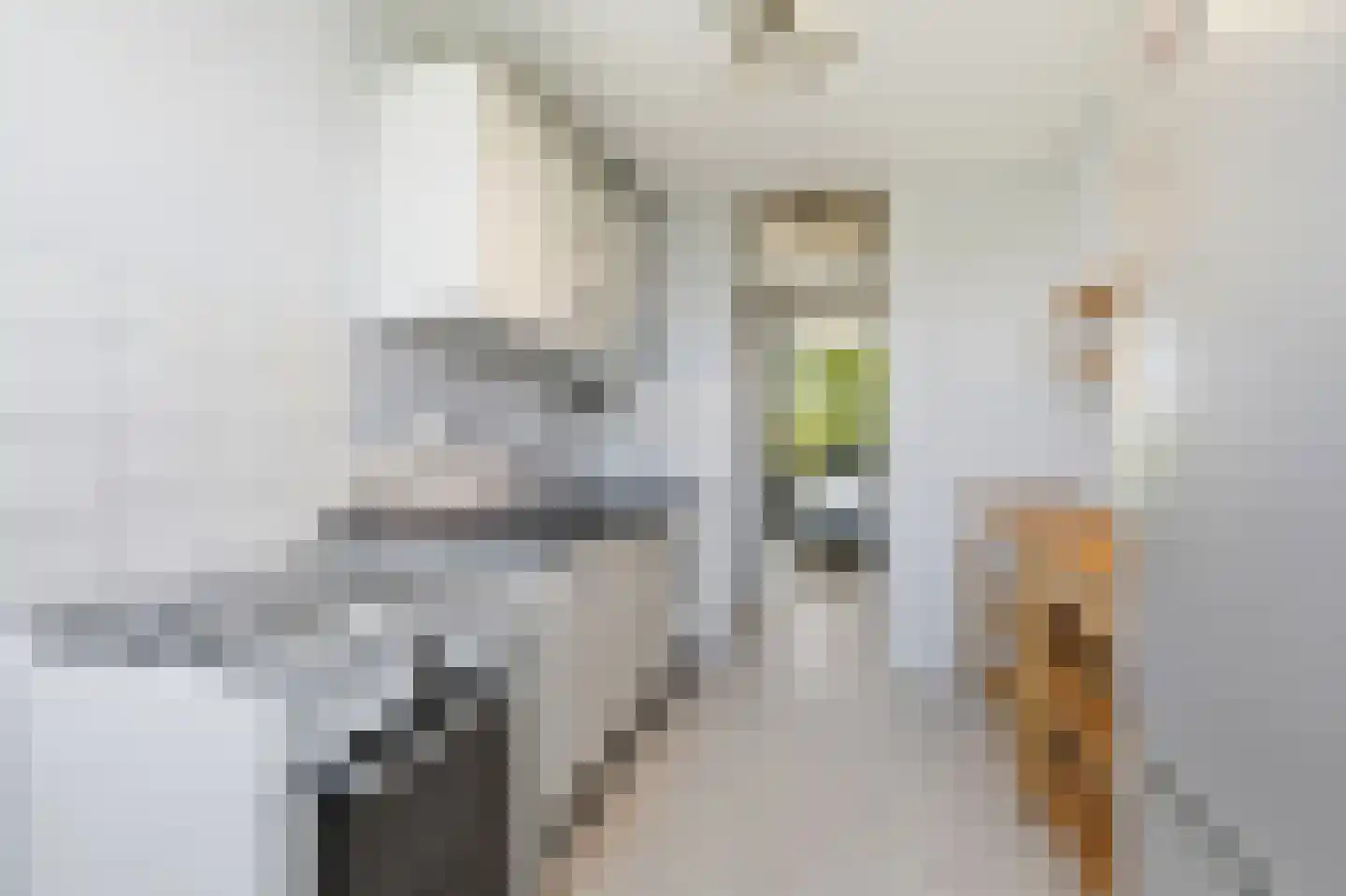 Petrus Blokhof 9 3 Amsterdam thumbnail 16