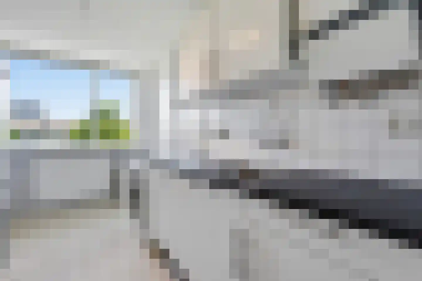 Petrus Blokhof 9 3 Amsterdam thumbnail 17