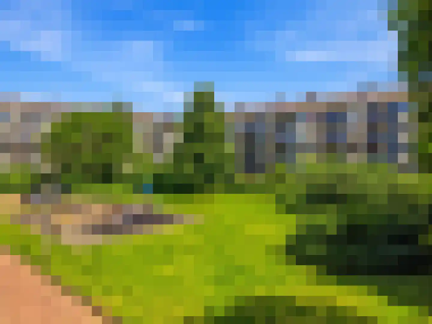Petrus Blokhof 9 3 Amsterdam thumbnail 21