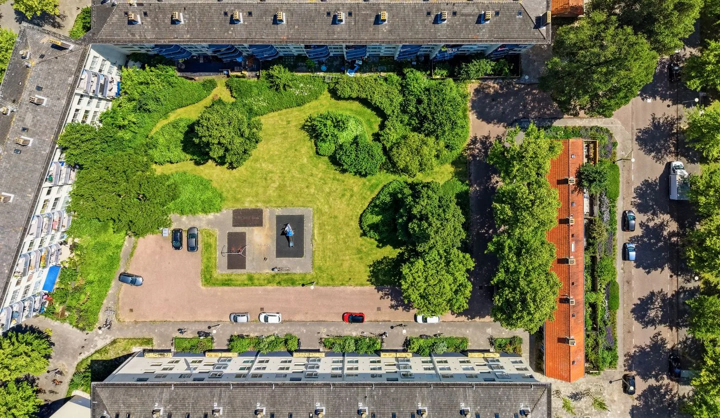 Petrus Blokhof 9 3 Amsterdam thumbnail 22
