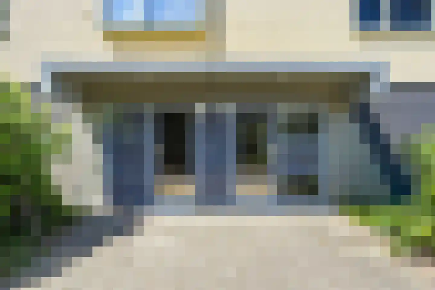 Petrus Blokhof 9 3 Amsterdam thumbnail 23