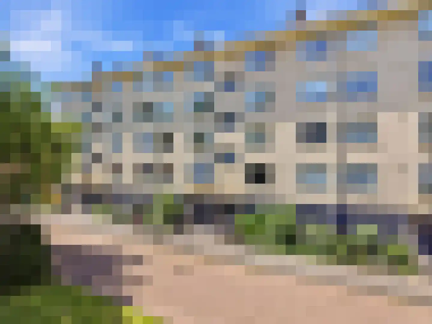 Petrus Blokhof 9 3 Amsterdam thumbnail 24