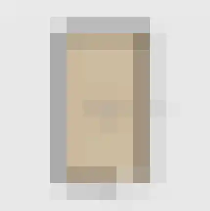 Petrus Blokhof 9 3 Amsterdam thumbnail 27
