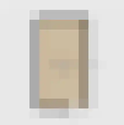 Petrus Blokhof 9 3 Amsterdam thumbnail 27