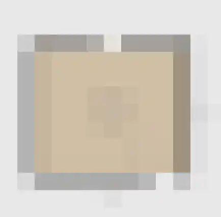 Petrus Blokhof 9 3 Amsterdam thumbnail 28