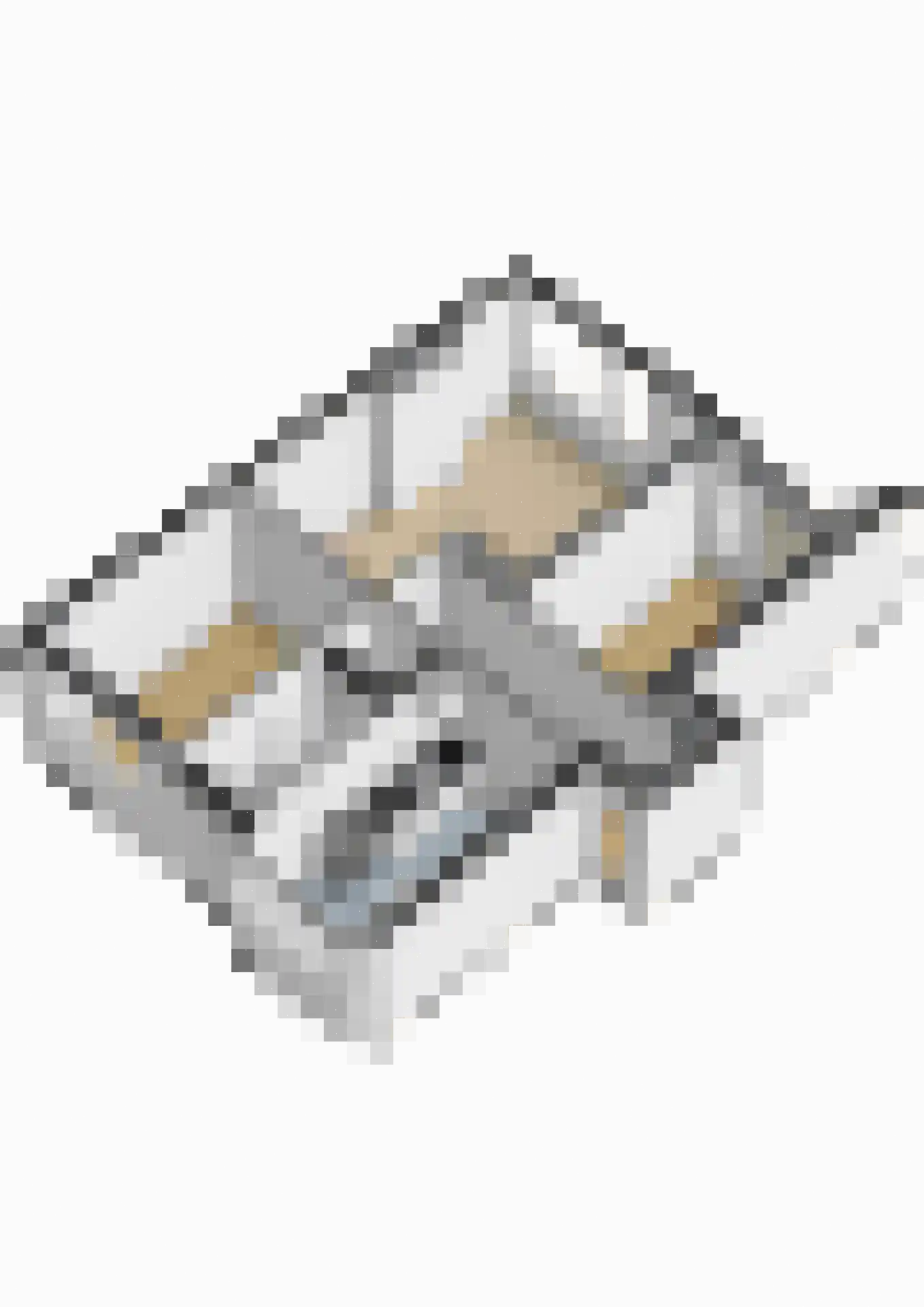 Petrus Blokhof 9 3 Amsterdam thumbnail 30