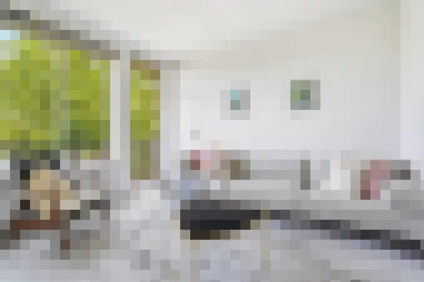 Petrus Blokhof 9 3 Amsterdam thumbnail 4
