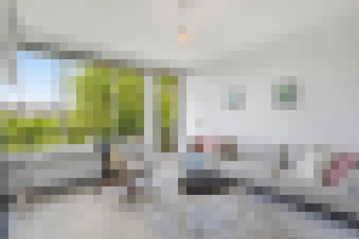Petrus Blokhof 9 3 Amsterdam thumbnail 5