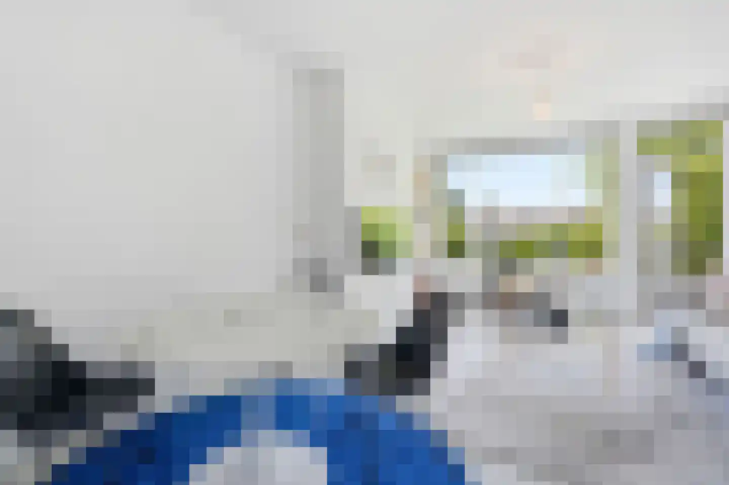 Petrus Blokhof 9 3 Amsterdam thumbnail 8
