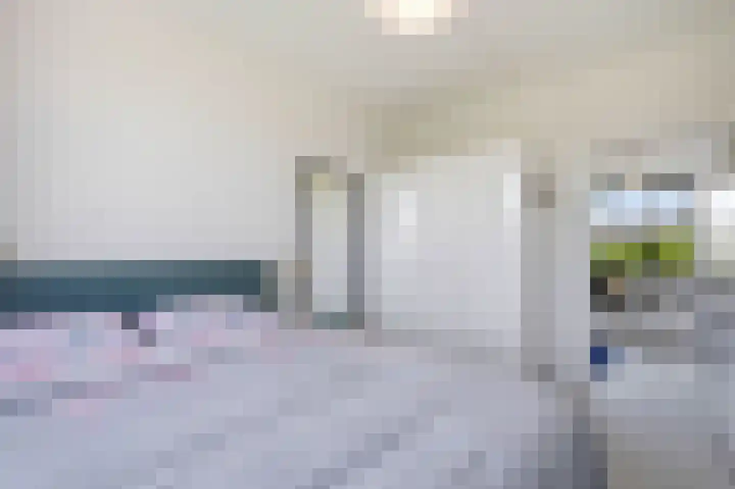 Petrus Blokhof 9 3 Amsterdam thumbnail 9