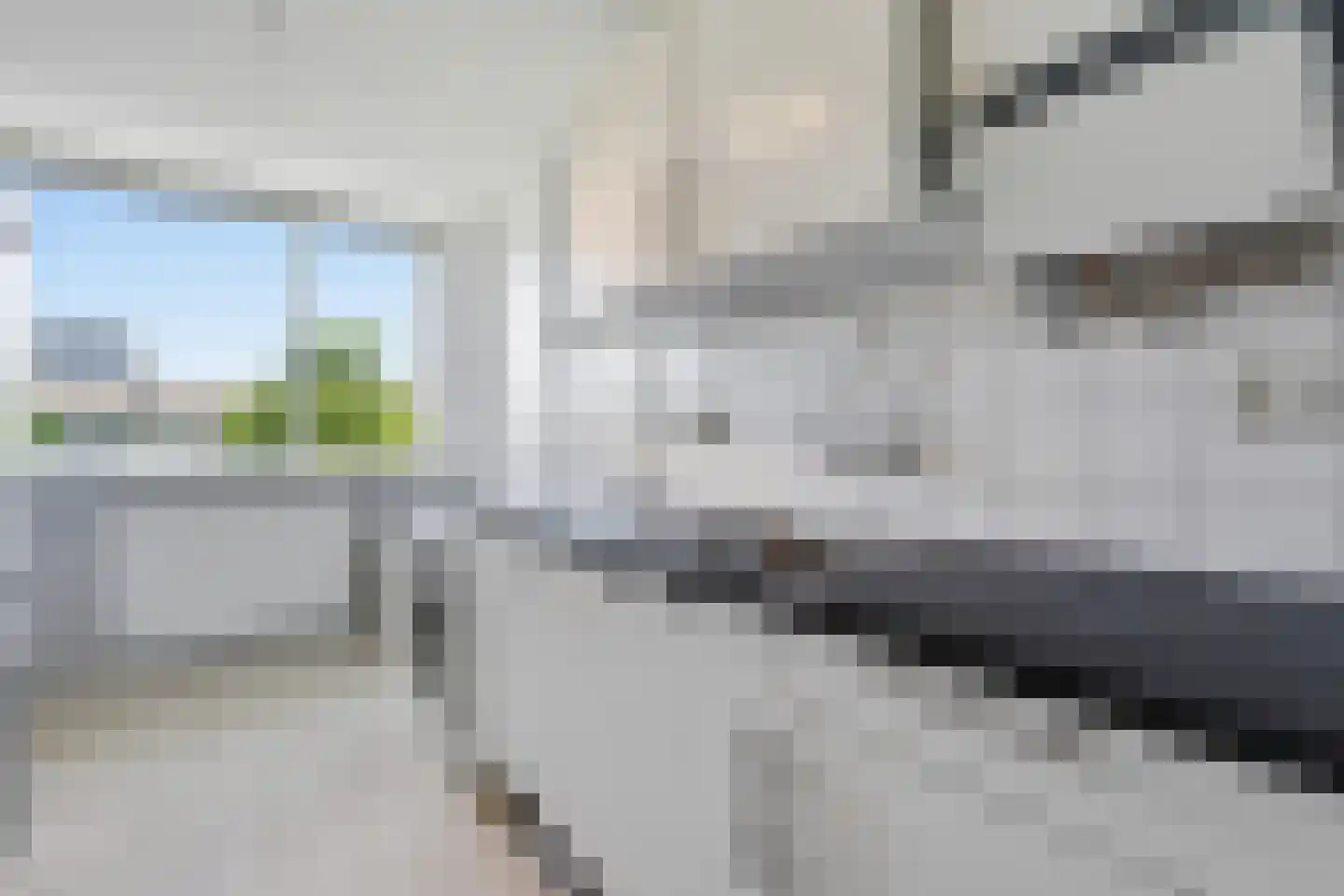 Petrus Blokhof 9 H Amsterdam thumbnail 18