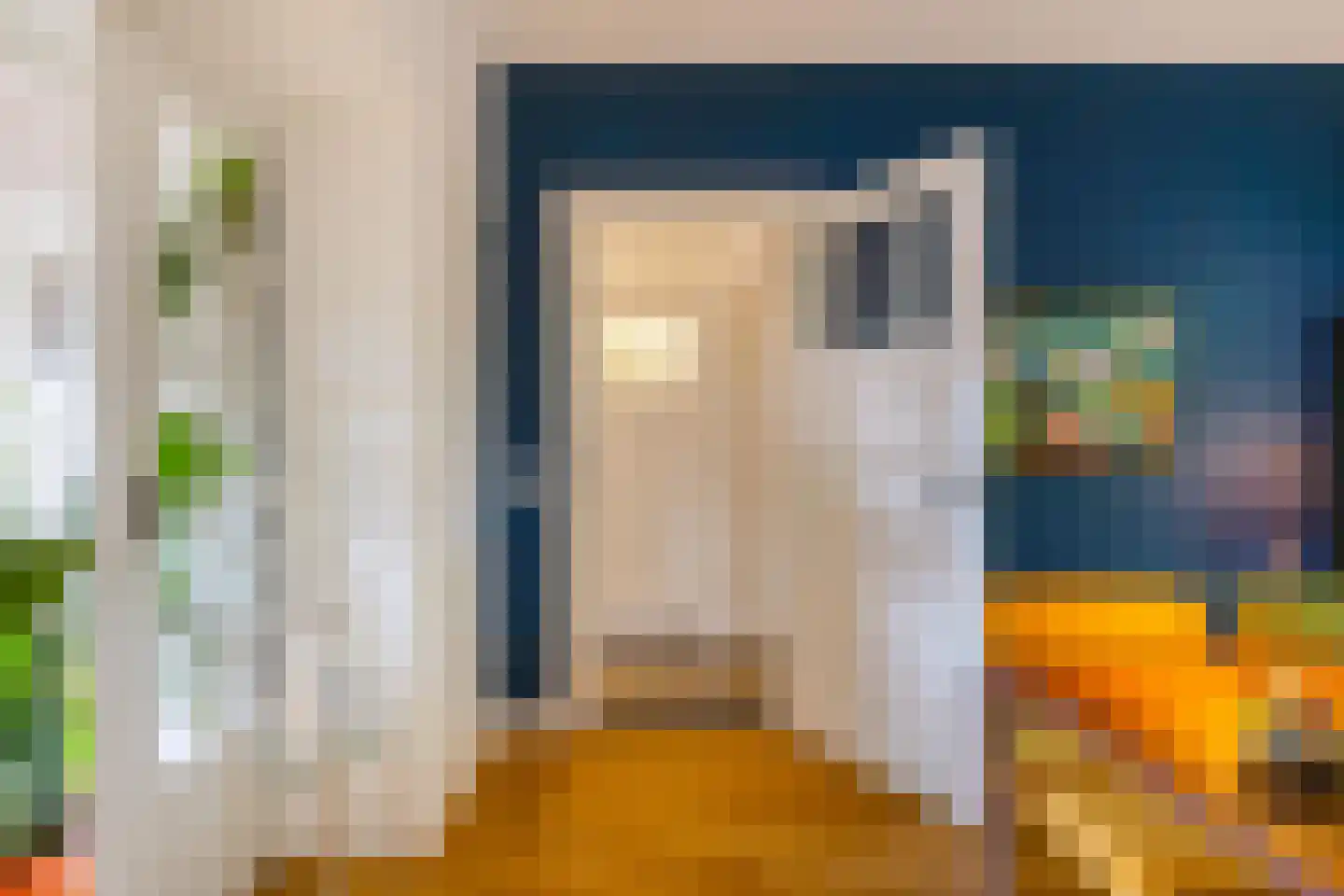 Petrus Campersingel 137 Groningen thumbnail 13