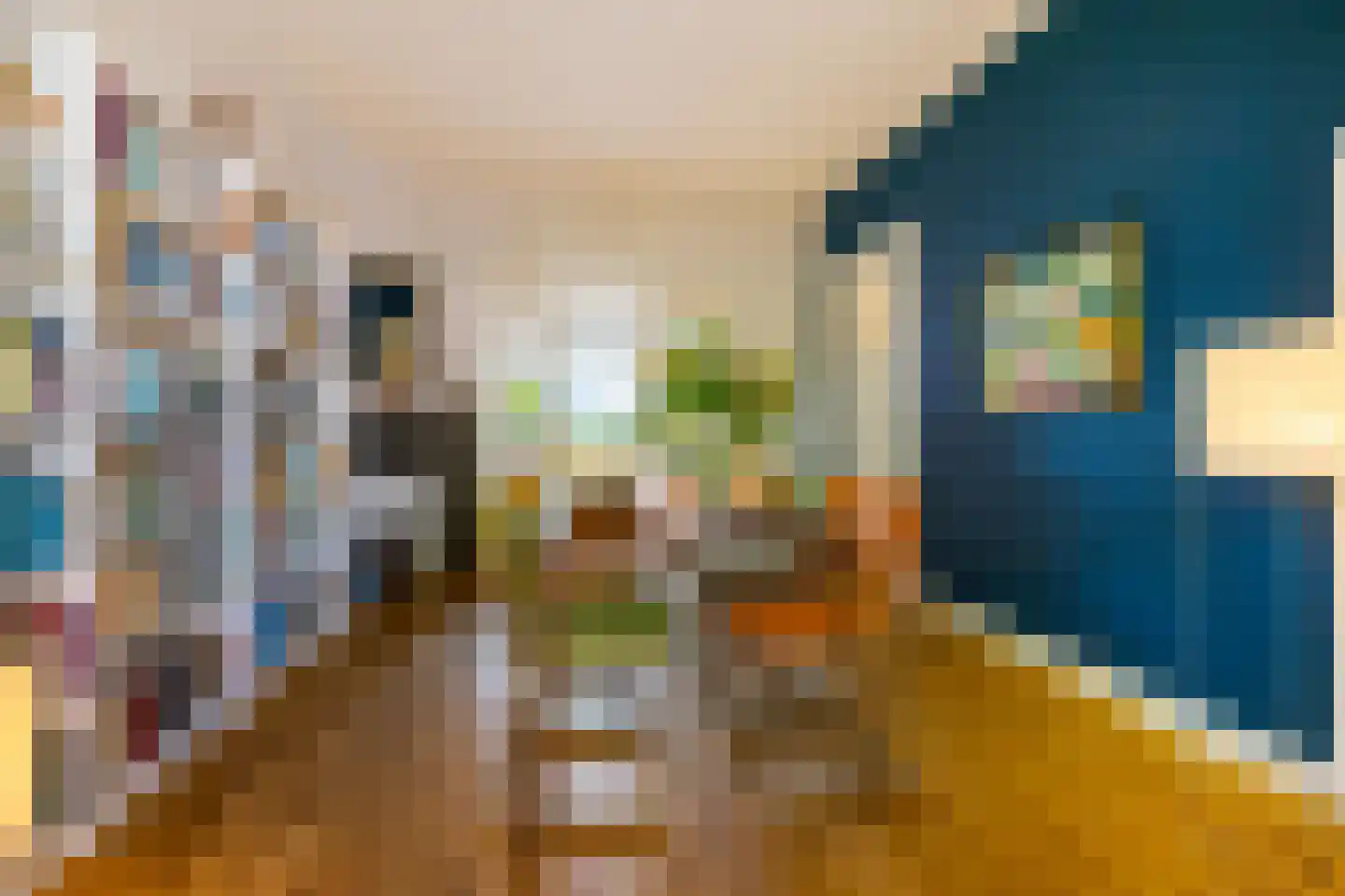 Petrus Campersingel 137 Groningen thumbnail 16