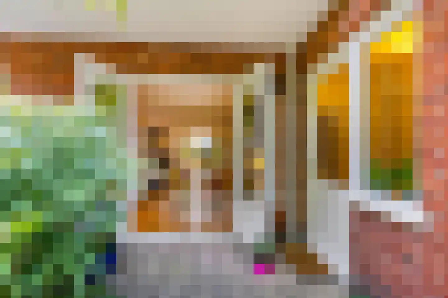 Petrus Campersingel 137 Groningen thumbnail 17