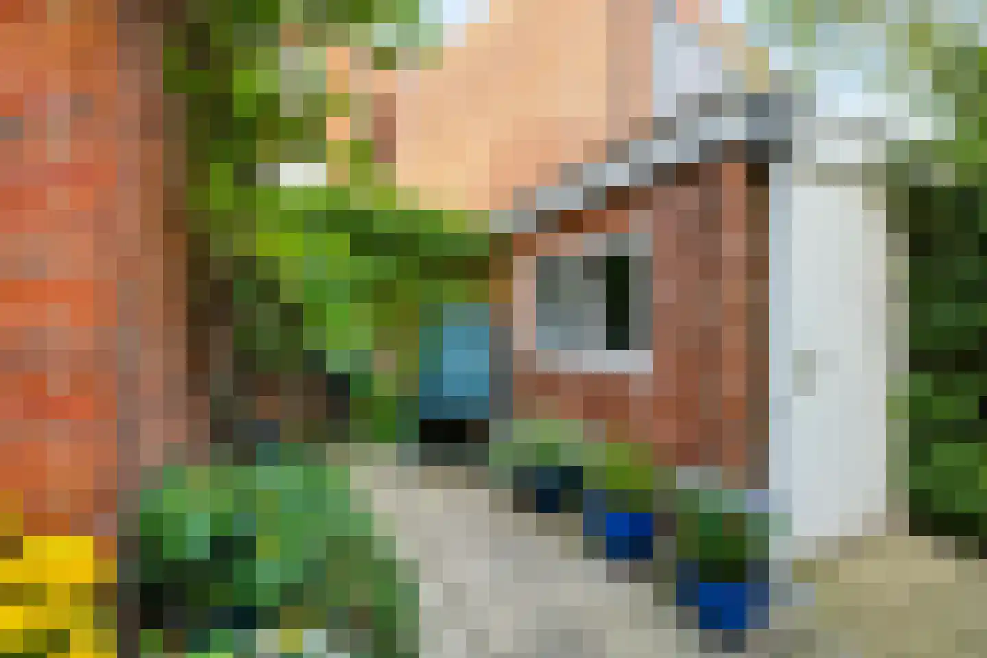 Petrus Campersingel 137 Groningen thumbnail 18