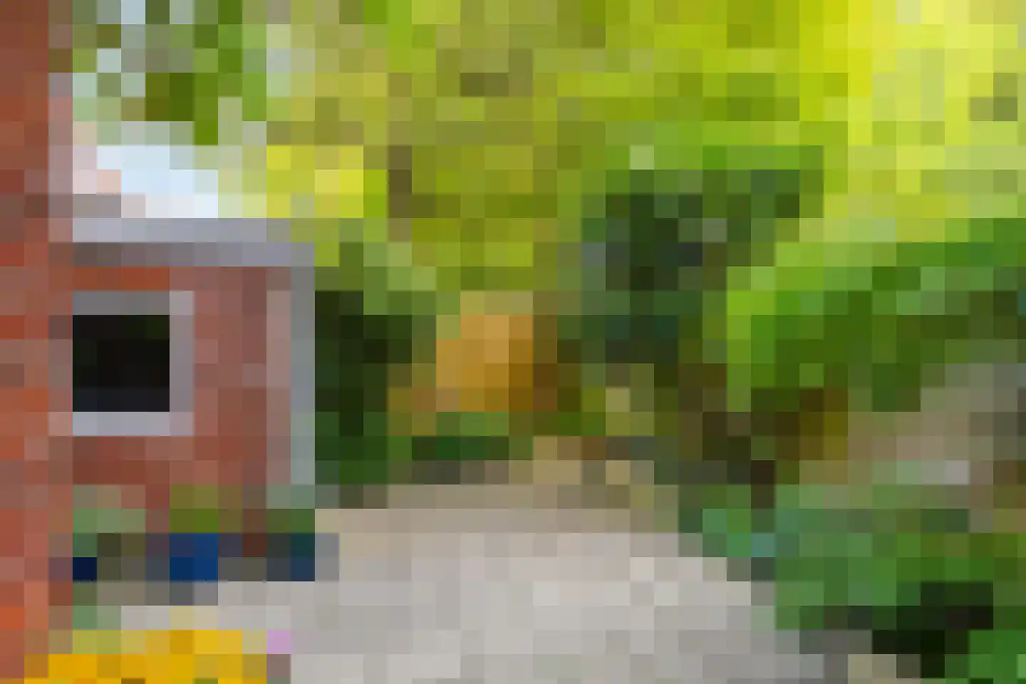 Petrus Campersingel 137 Groningen thumbnail 19