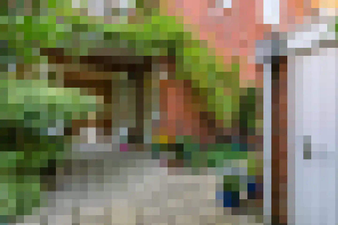 Petrus Campersingel 137 Groningen thumbnail 20