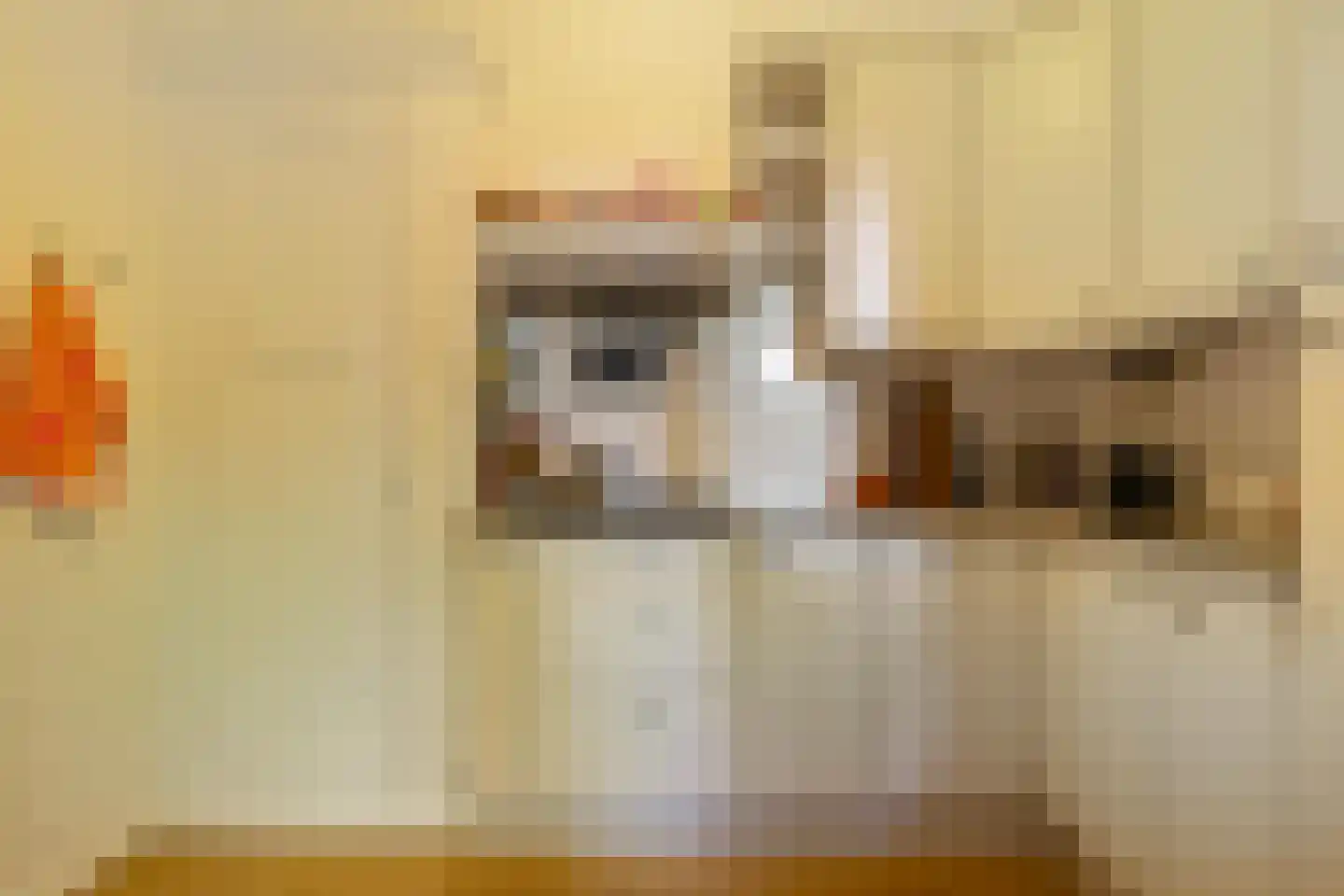 Petrus Campersingel 137 Groningen thumbnail 25
