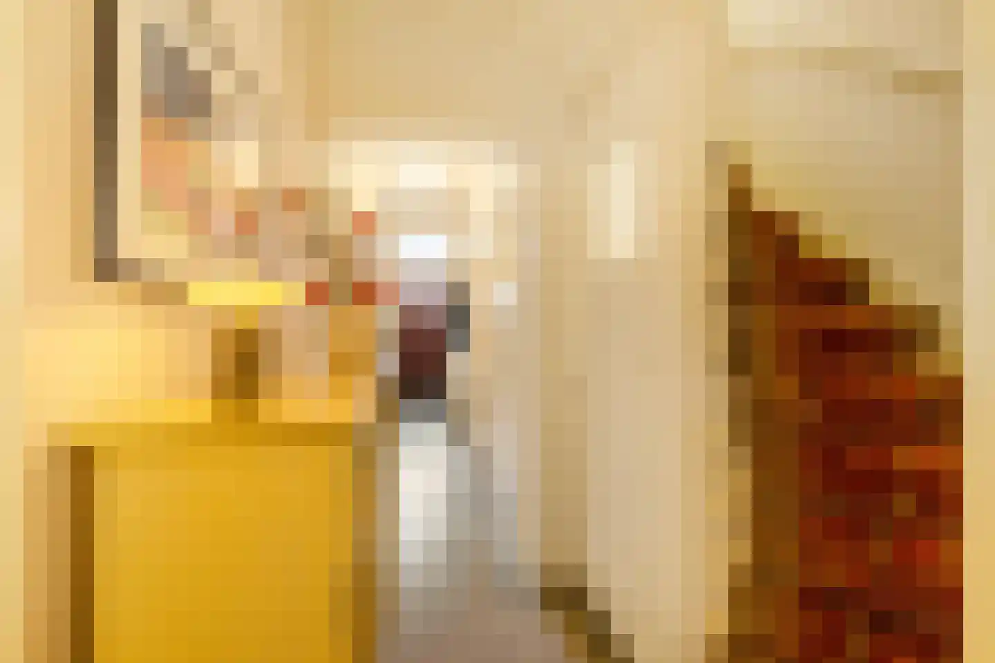 Petrus Campersingel 137 Groningen thumbnail 27