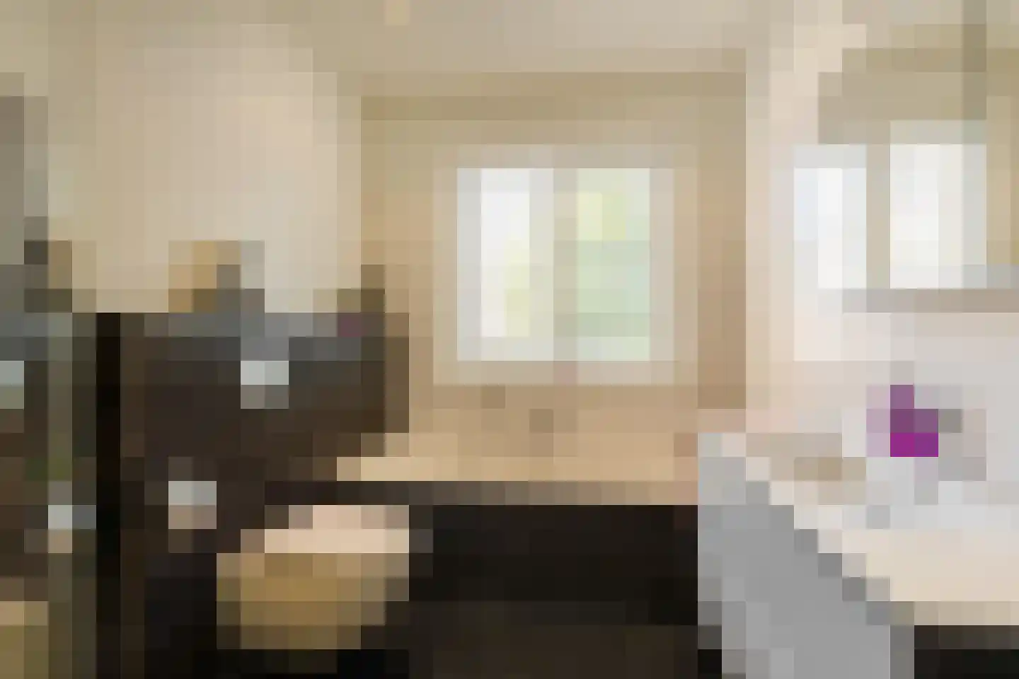 Petrus Campersingel 137 Groningen thumbnail 29