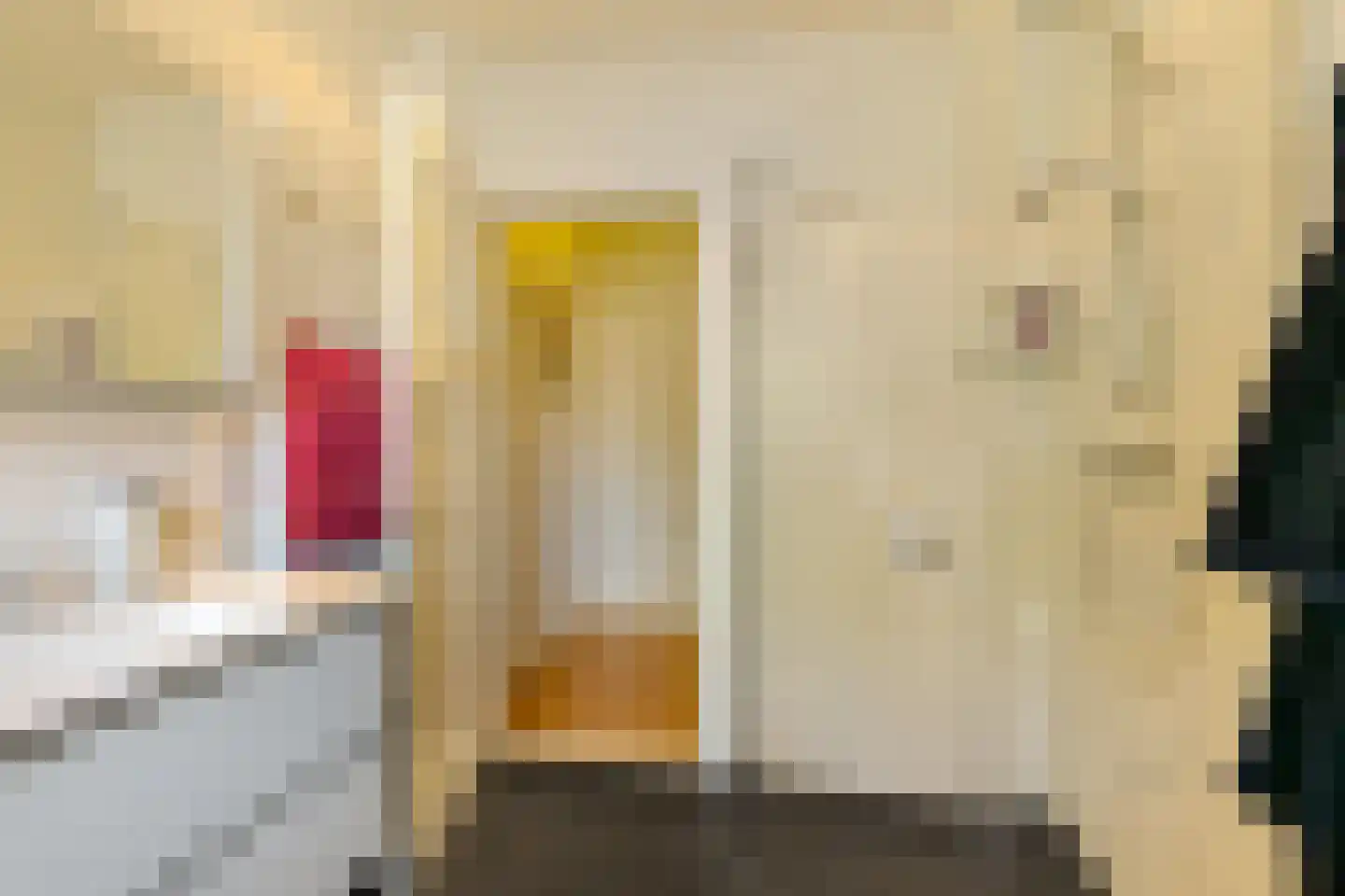 Petrus Campersingel 137 Groningen thumbnail 30