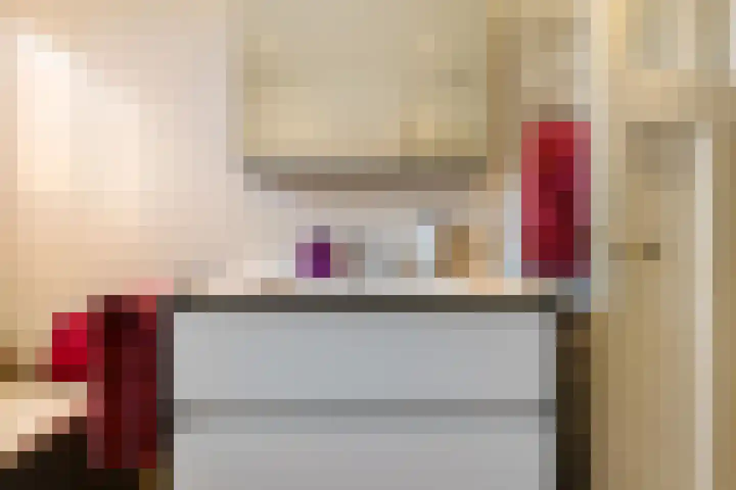 Petrus Campersingel 137 Groningen thumbnail 31