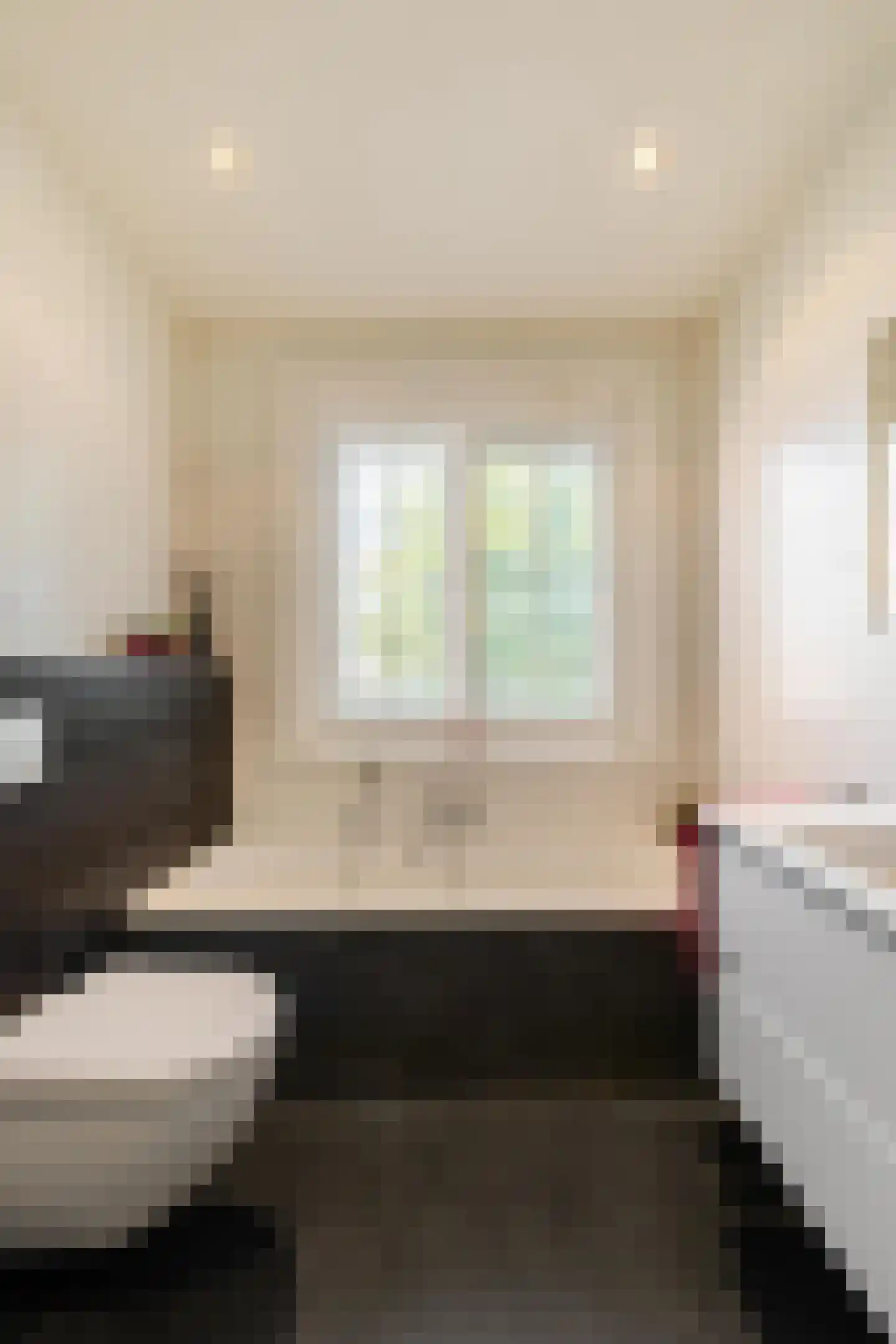 Petrus Campersingel 137 Groningen thumbnail 33