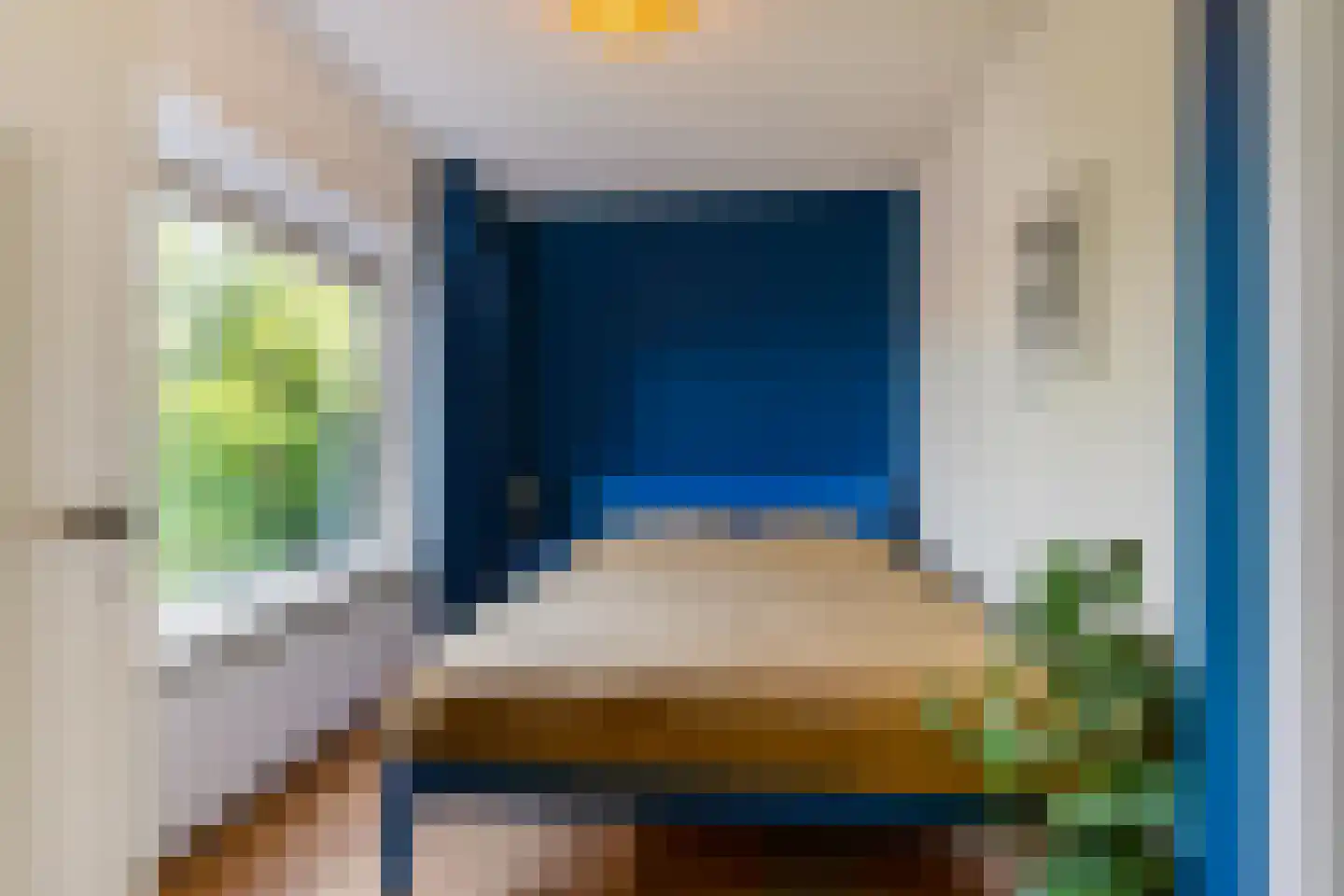 Petrus Campersingel 137 Groningen thumbnail 36