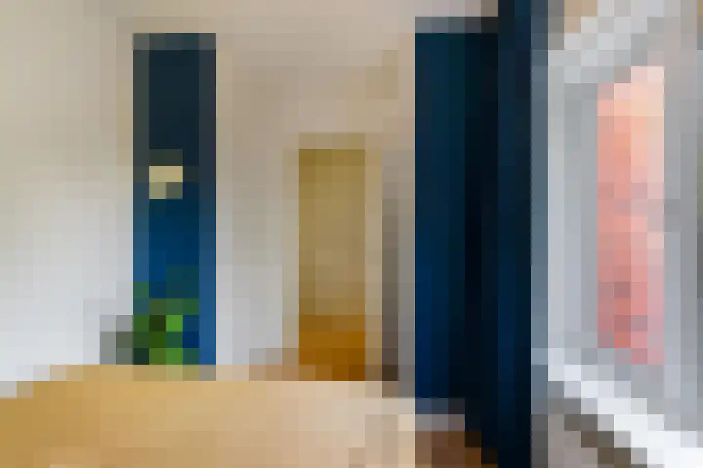 Petrus Campersingel 137 Groningen thumbnail 37