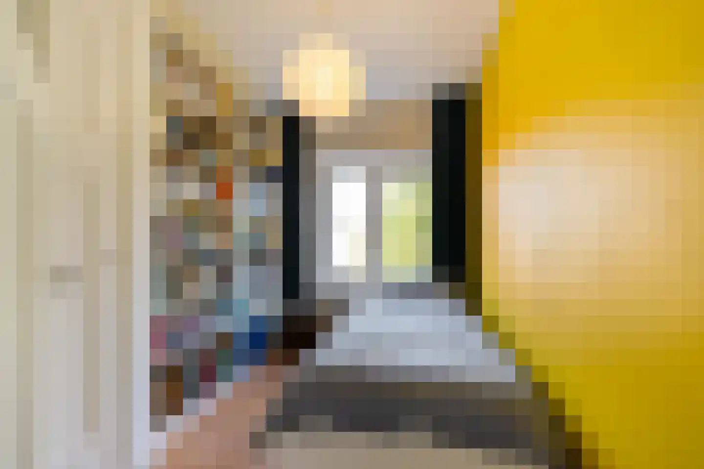 Petrus Campersingel 137 Groningen thumbnail 38