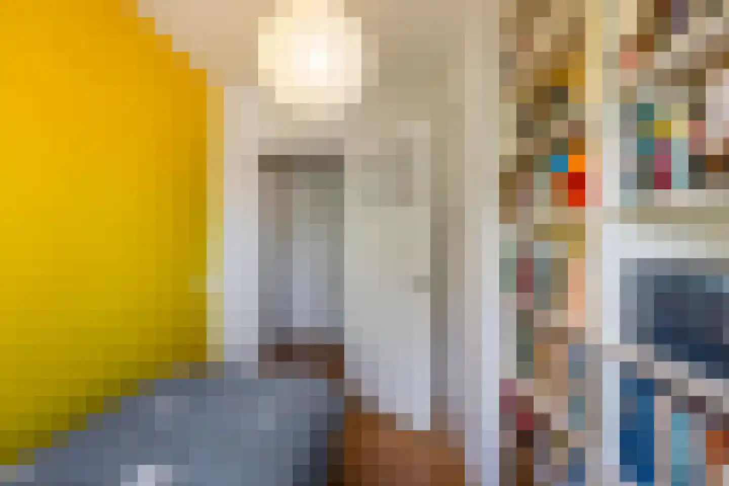 Petrus Campersingel 137 Groningen thumbnail 39