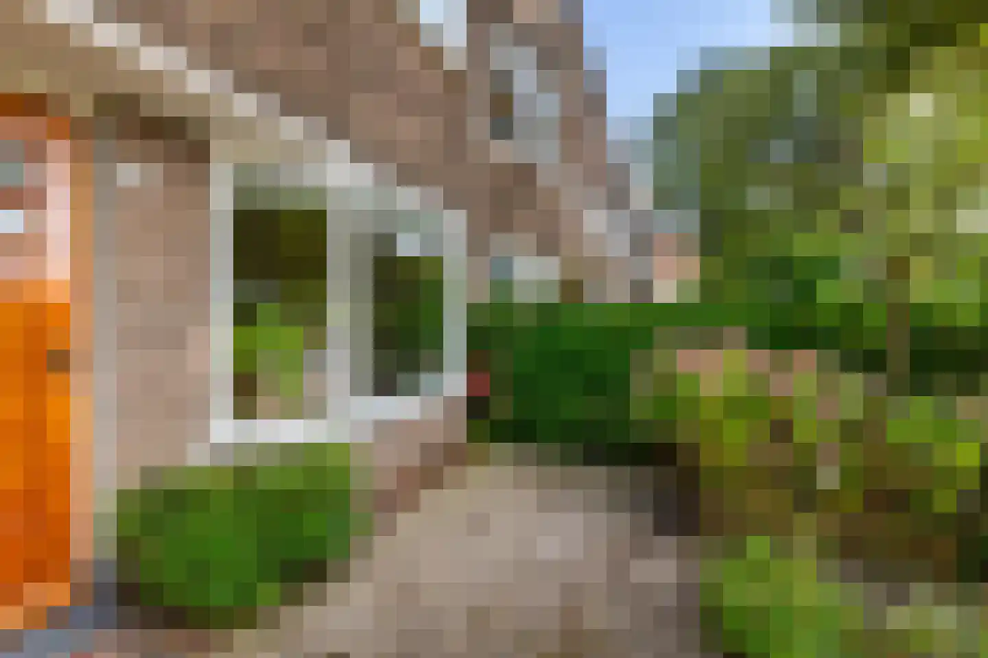 Petrus Campersingel 137 Groningen thumbnail 4