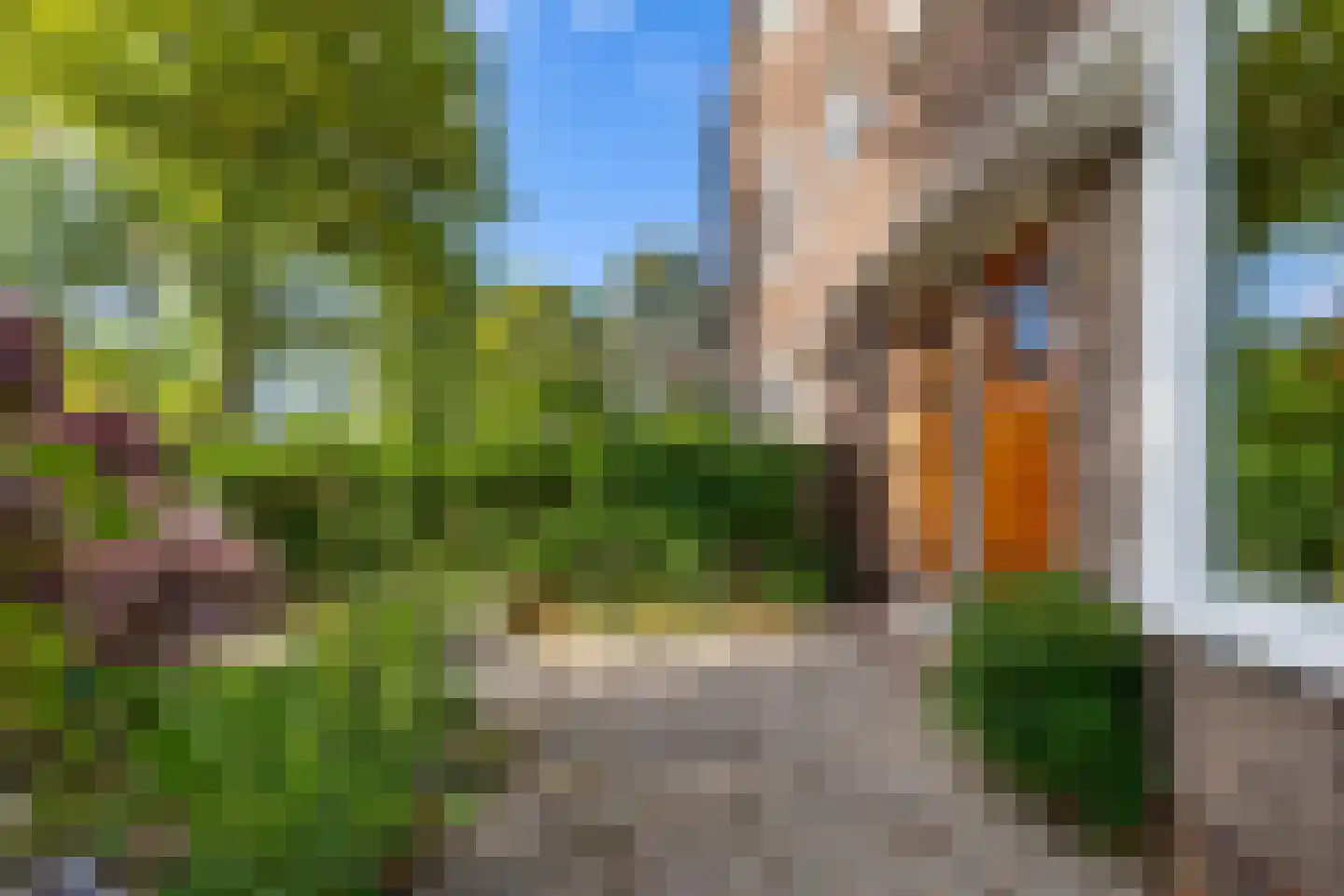 Petrus Campersingel 137 Groningen thumbnail 40