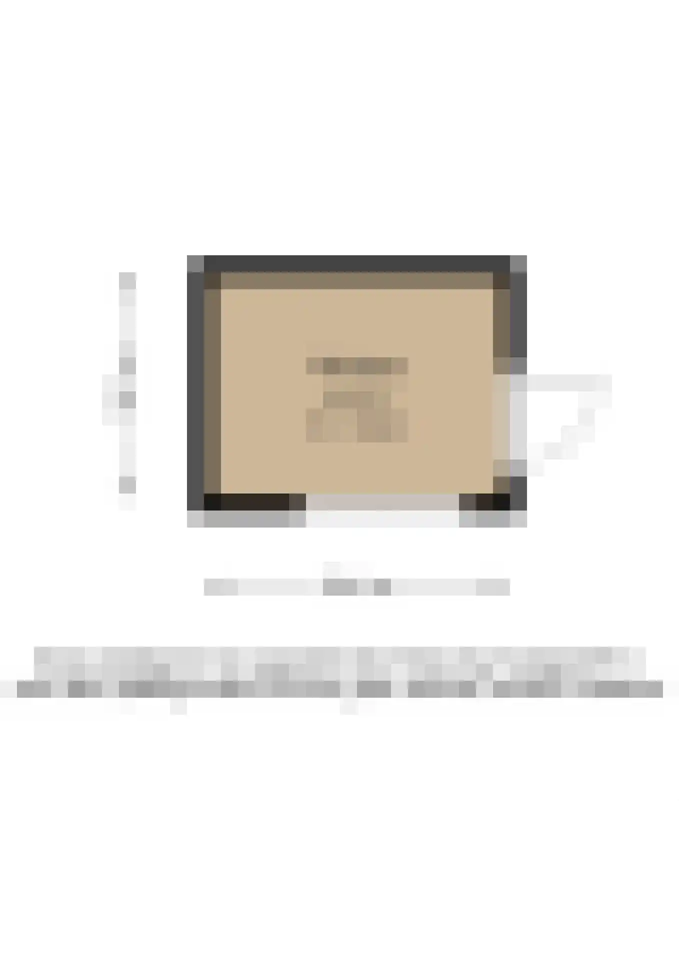 Petrus Campersingel 137 Groningen thumbnail 42