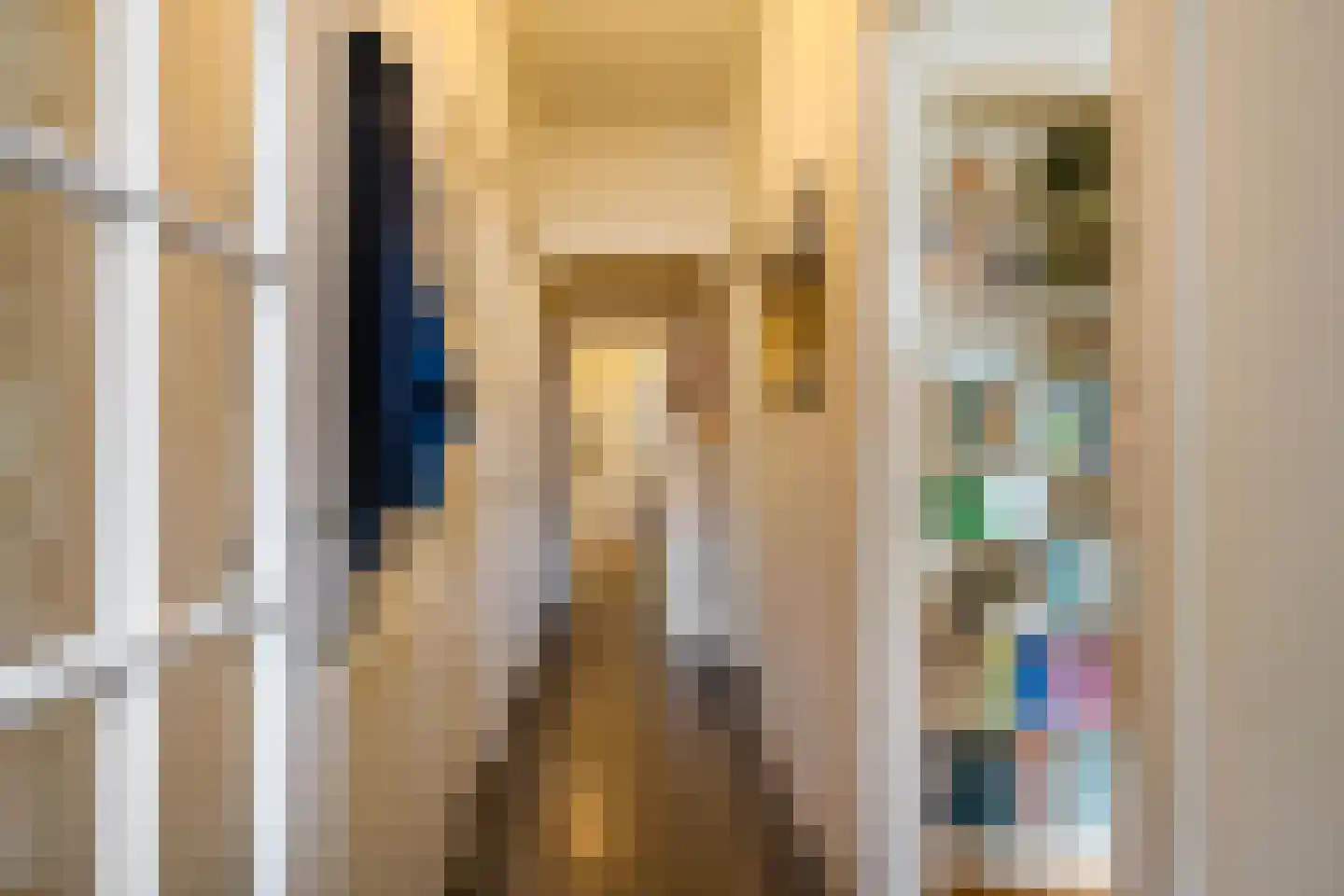 Petrus Campersingel 137 Groningen thumbnail 6