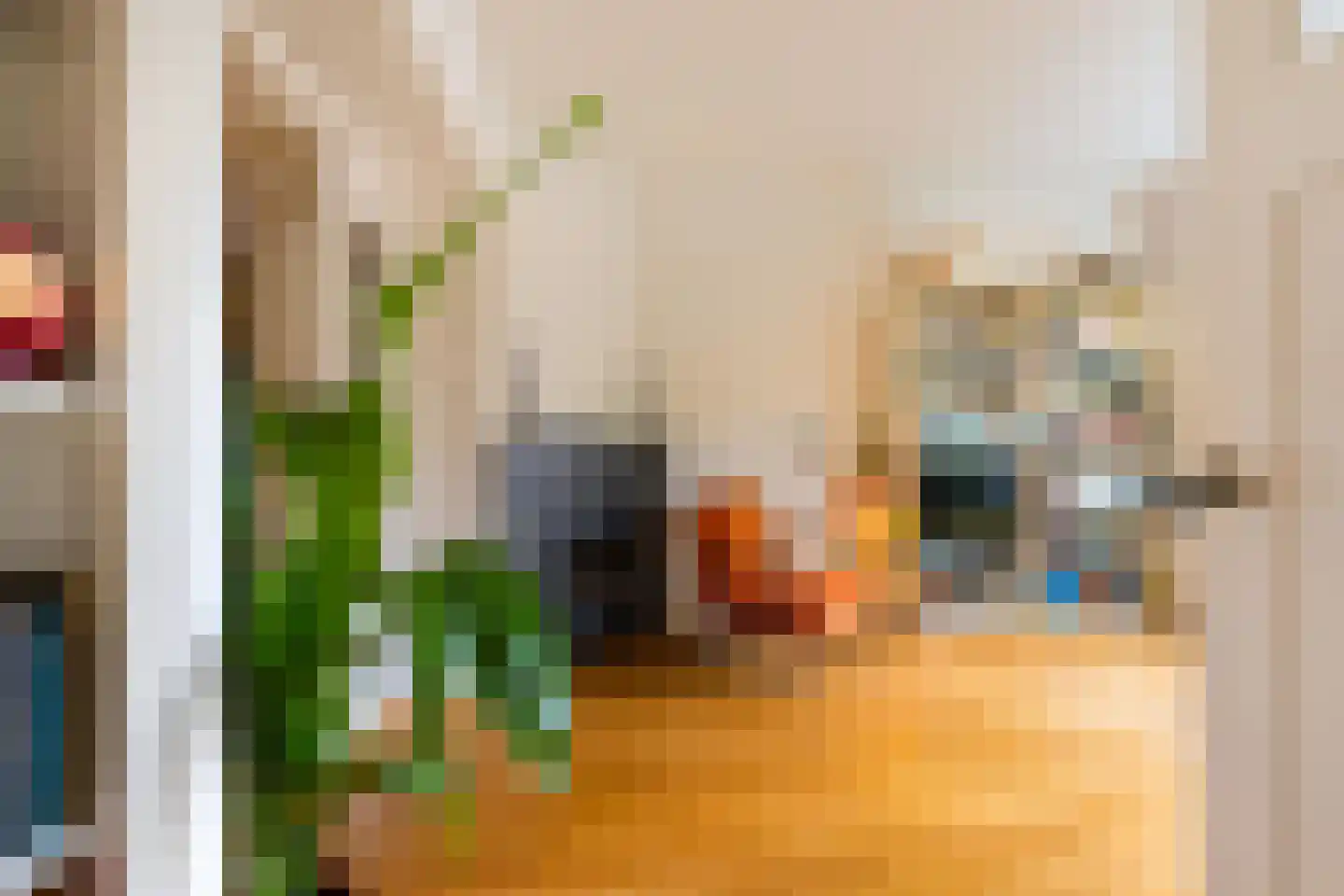 Petrus Campersingel 137 Groningen thumbnail 7