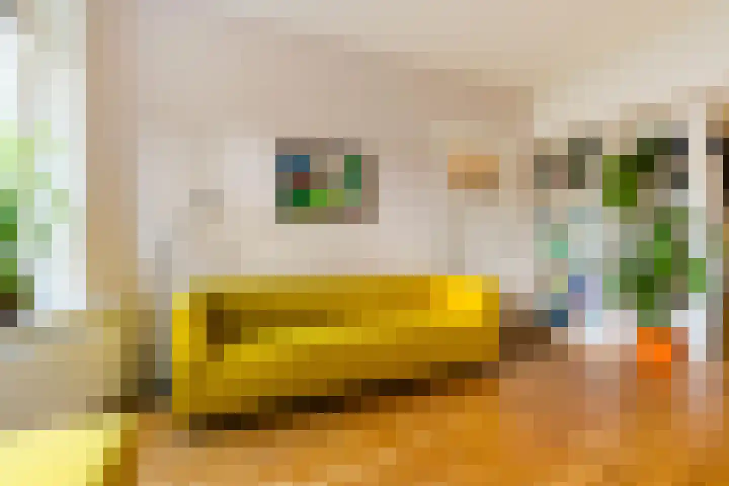 Petrus Campersingel 137 Groningen thumbnail 8