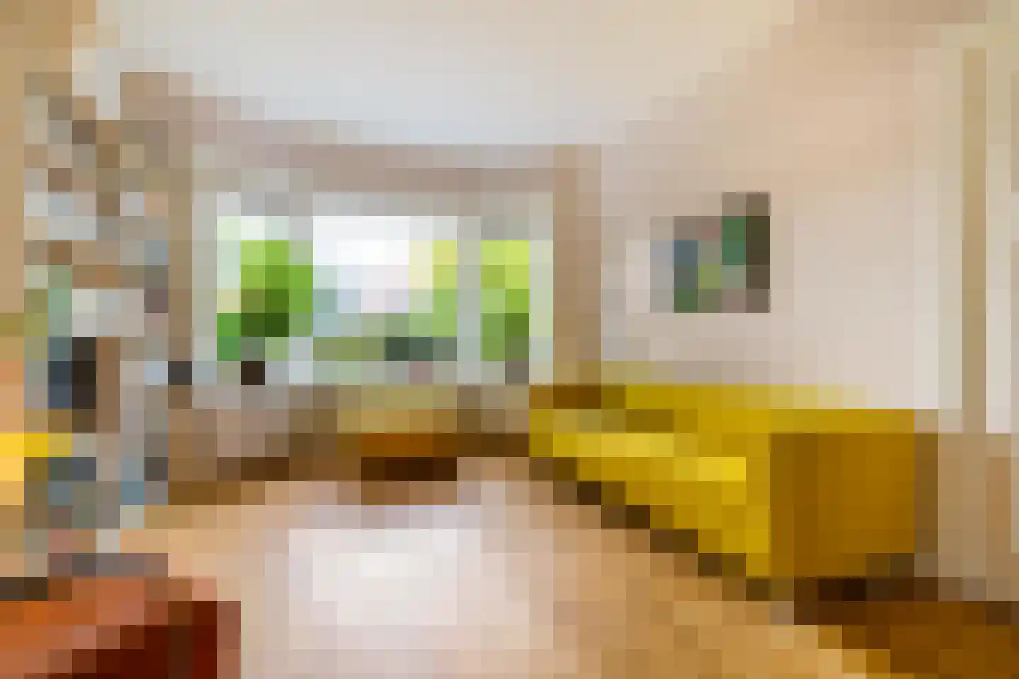 Petrus Campersingel 137 Groningen thumbnail 9
