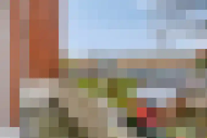 Petrus Campersingel 149 a Groningen thumbnail 17