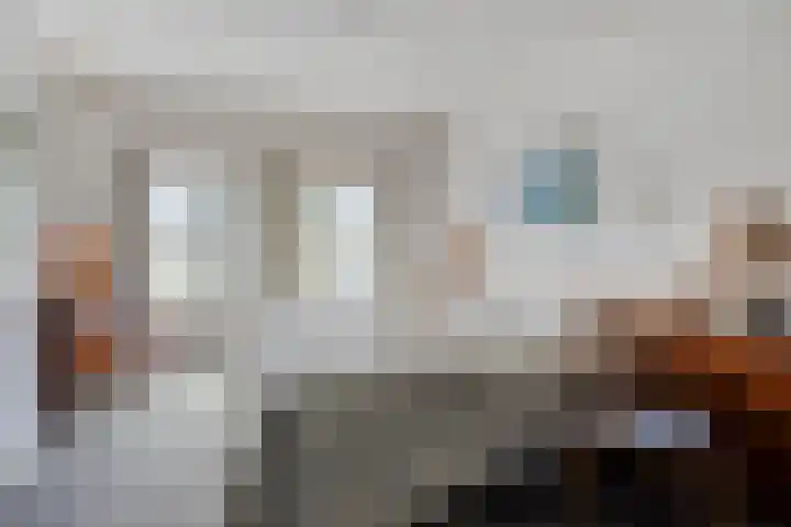 Petrus Campersingel 149 a Groningen thumbnail 30