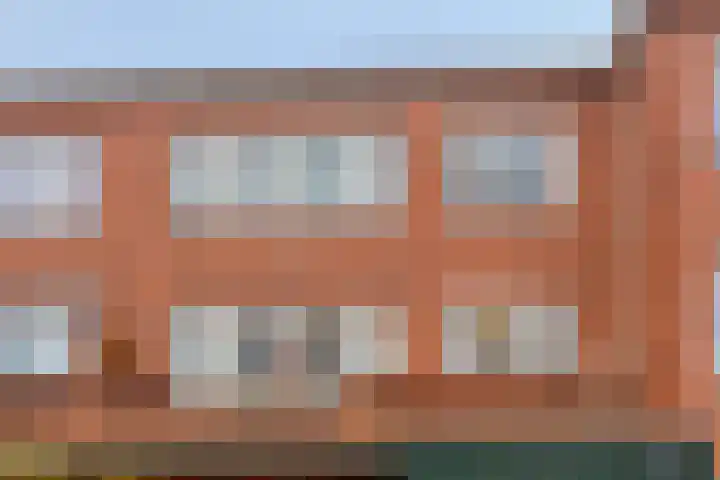 Petrus Campersingel 149 a Groningen thumbnail 33