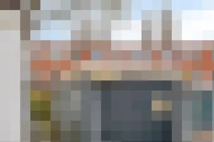Petrus Campersingel 149 a Groningen thumbnail 34